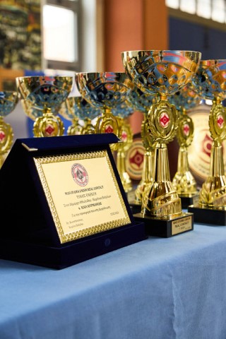 karate19220261 Small