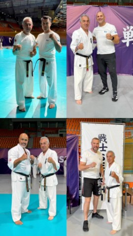 panagoiliopoulos20525 Small
