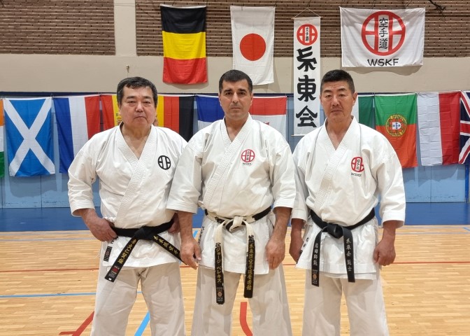 WSKF.SEMINAR.BELGIUM.MARCH.2024.1 Small