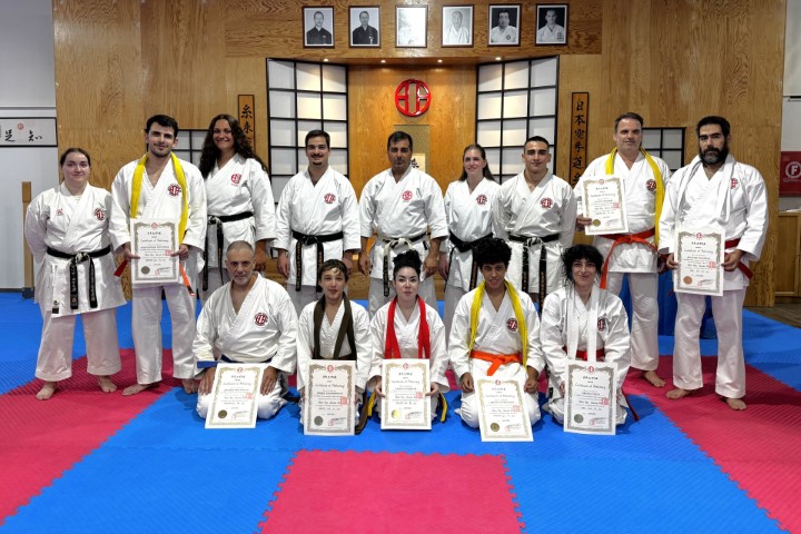 karate15720261 Small