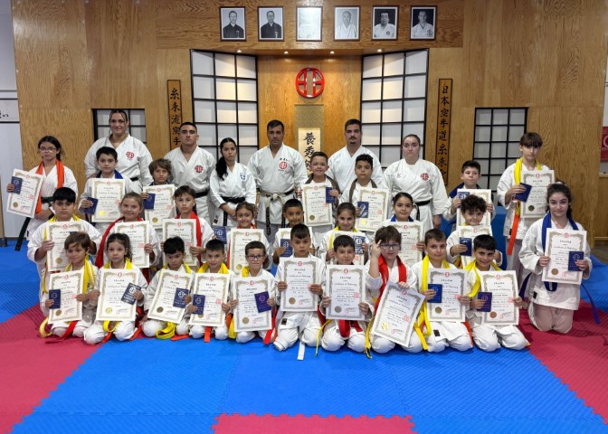 karate1572026 Small