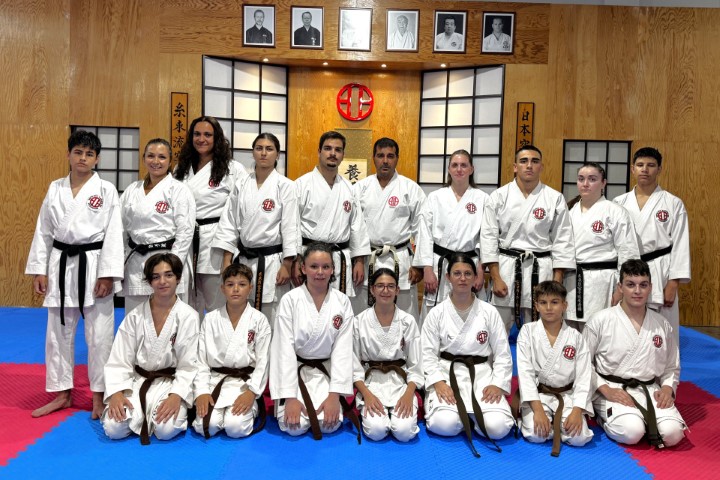 karate1772026 Small