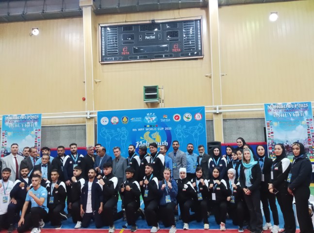 1000026205 Small