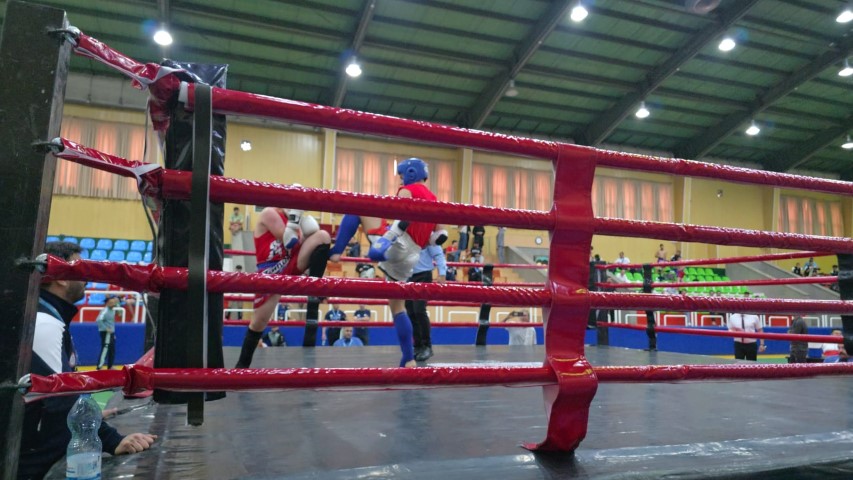 1000026618 Small