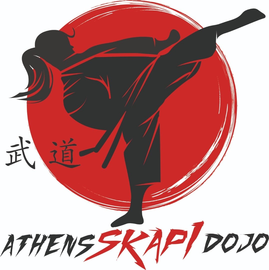 SKAPILOGO