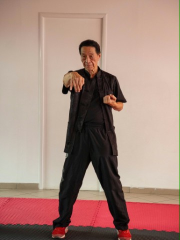 kungfu161020262 Small