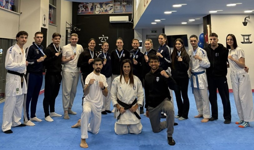 karate12320261 Small