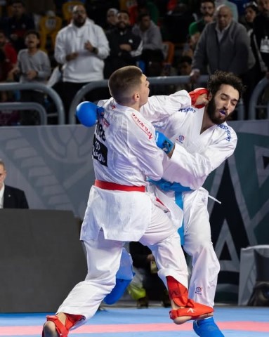karate281120251 Small