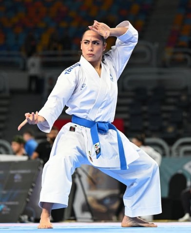 karate28112025 Small