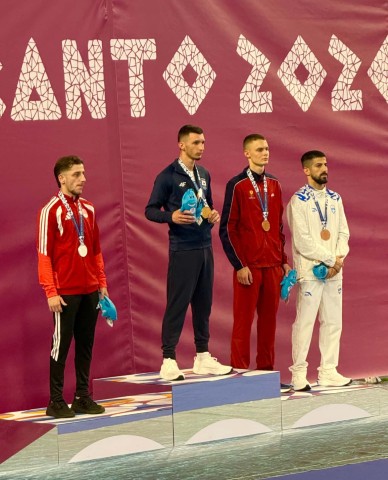 karate2920263 Small
