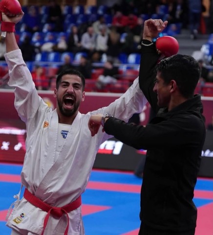 karate2920264 Small 1