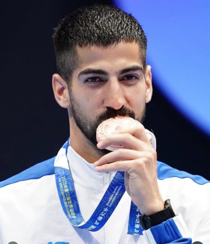 karate2920266 Small