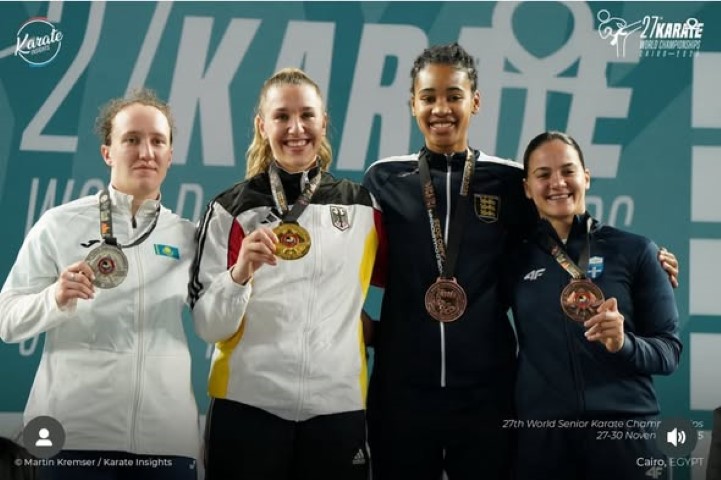 karate31220251 Small