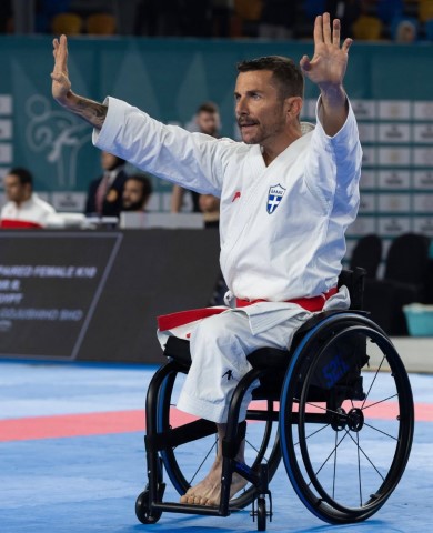 karate31220253 Small
