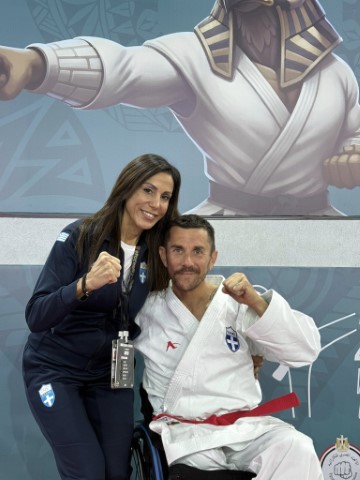 karate31220254 Small