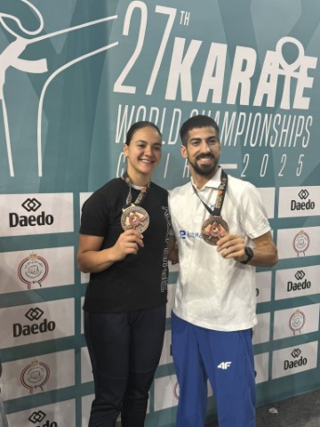 karate31220255 Small
