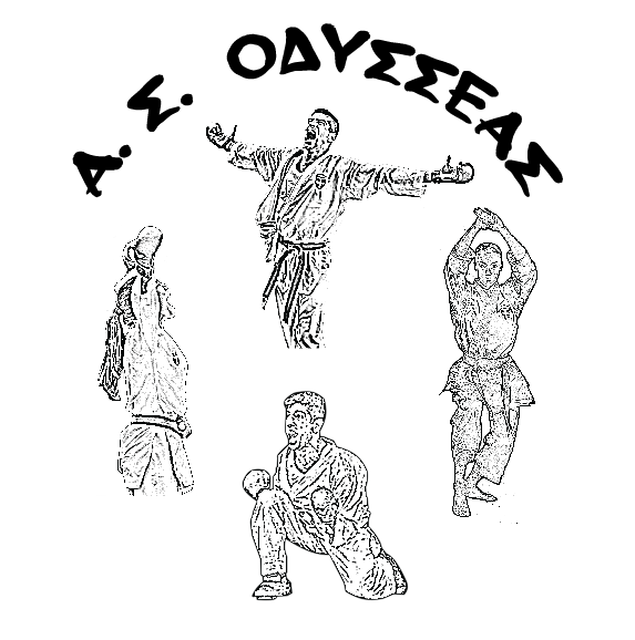 odysseaslogo