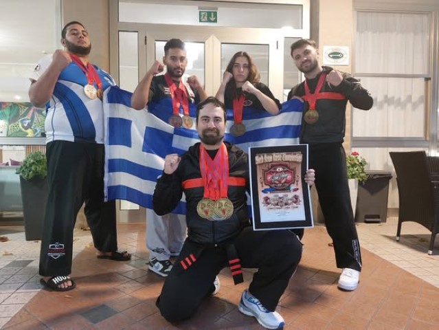 kenpokarate Small