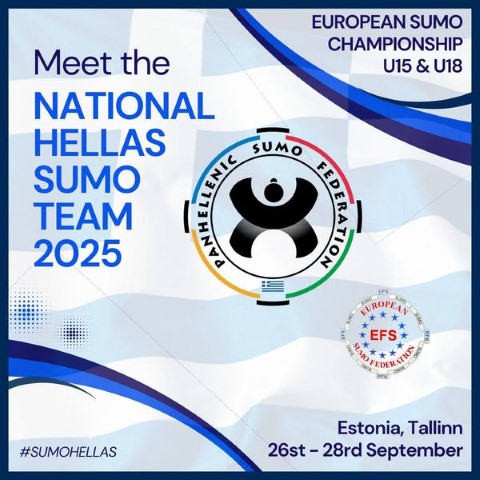 sumo dynamicsports2292025 Small