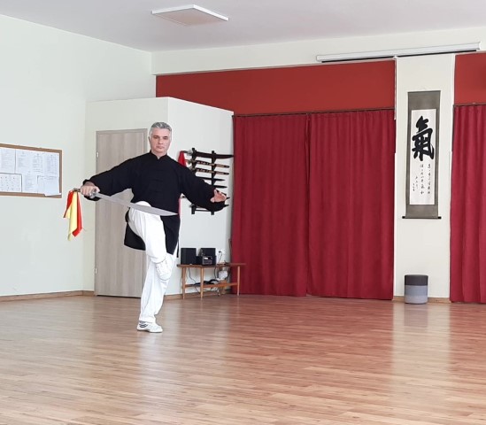 Tai Chi Dao moment 2 Small