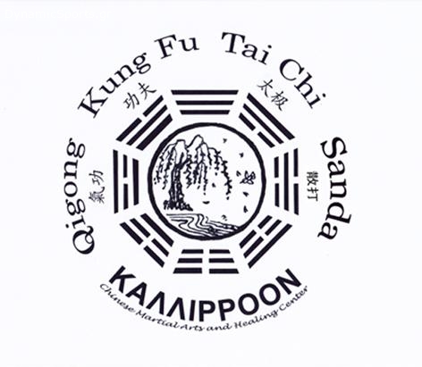 kallirroon kung fu tai chi sanda chi kung yoga 94 1