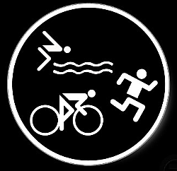 triathlonlogo
