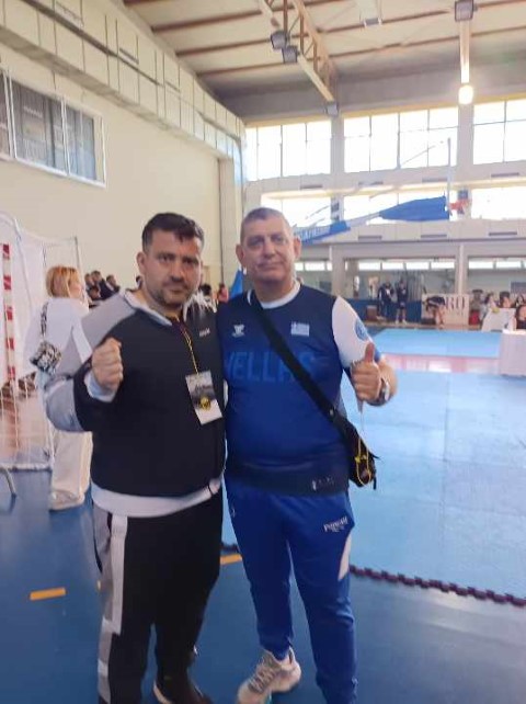 αρχείο λήψης 33 Small