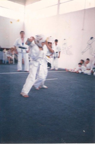 ba4abdb5 563c 42b7 80c5 b710366f15a9 Small