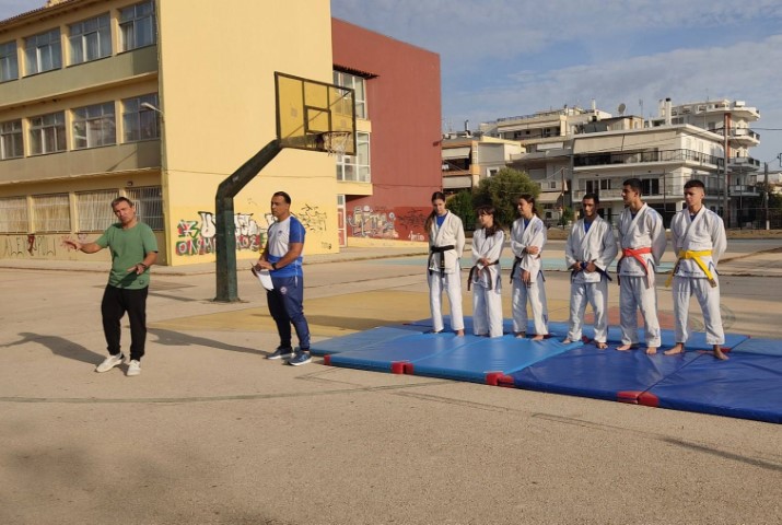 jujitsu 2792025 Small