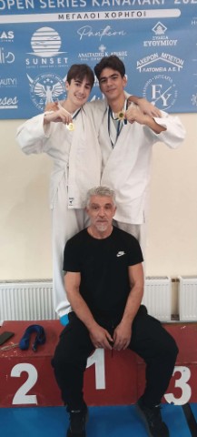 shotokan261020262 Small