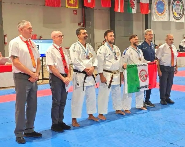 shotokan22920261 Small