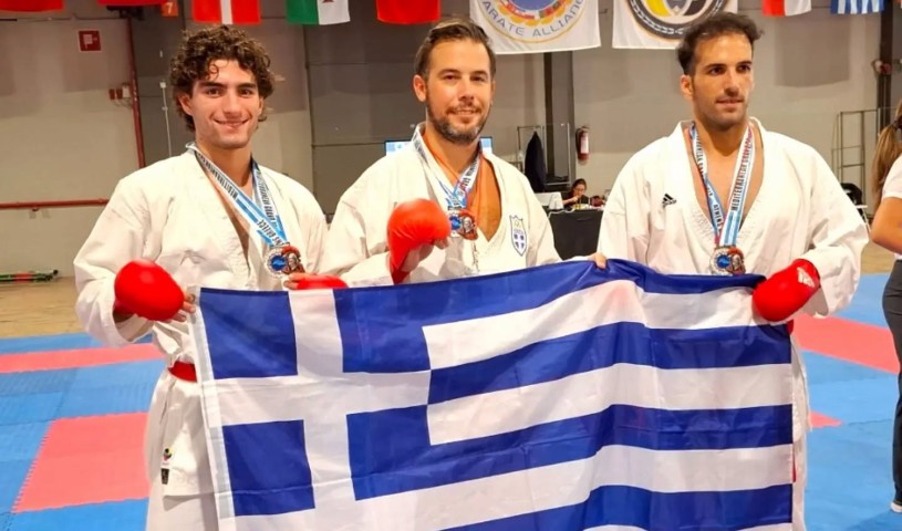 shotokan2292026 Small