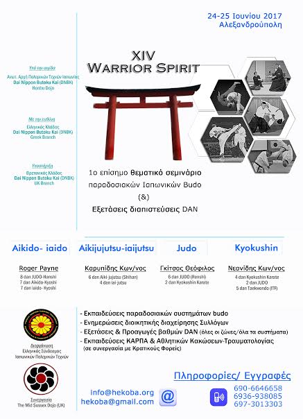 aikido11217