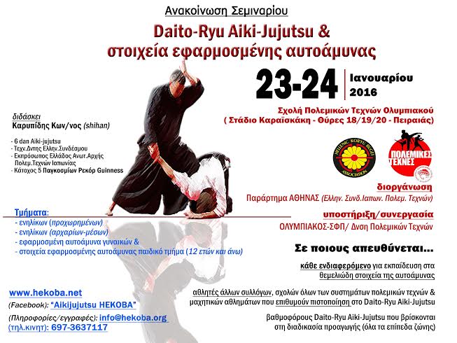 aikido16116