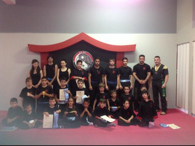 anagnostakos1n