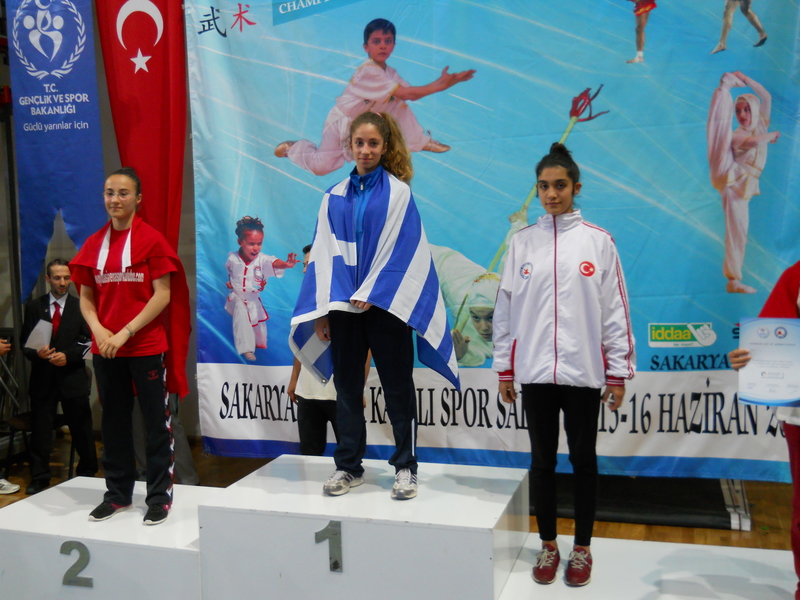 apostolidis-katerina-turkey-2