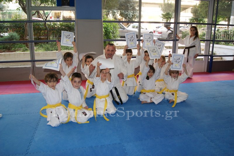 exetaseis 2 4 201513