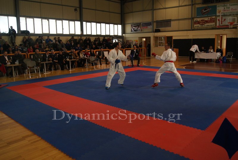 panellinio-2014-22