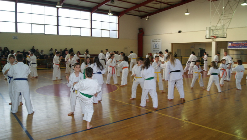 ashihara seminario 9