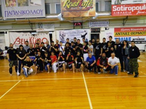 aslivadia415