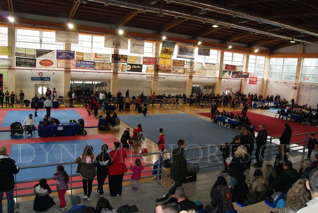 art of wushu 2020 05428
