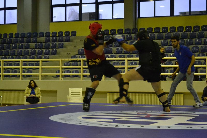 atrapos-agones-3-2014-172