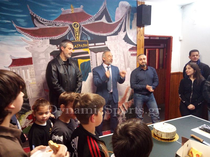 atrapos pita 2017 006