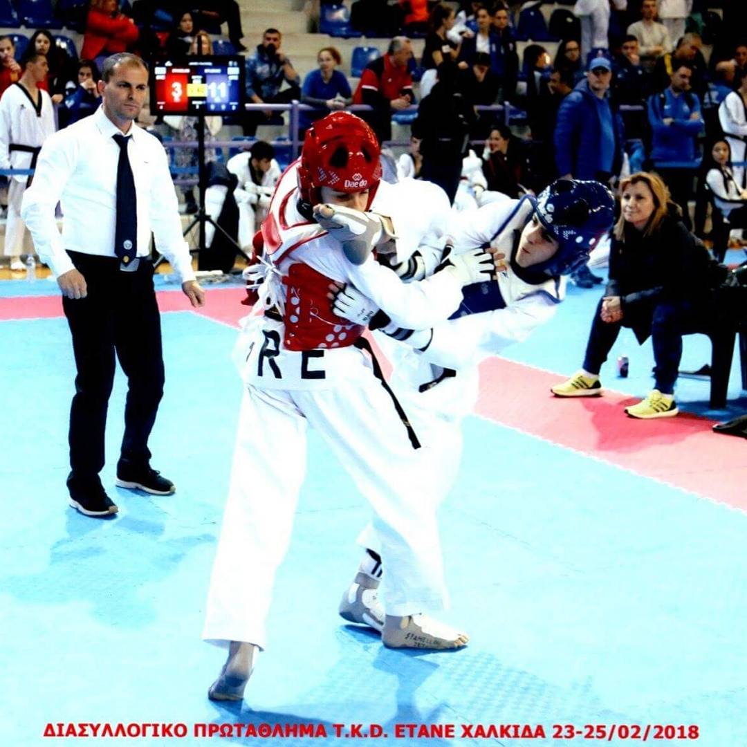 IMG 20180225 095816 543