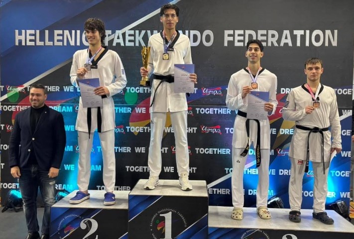 tkd1212026 Small