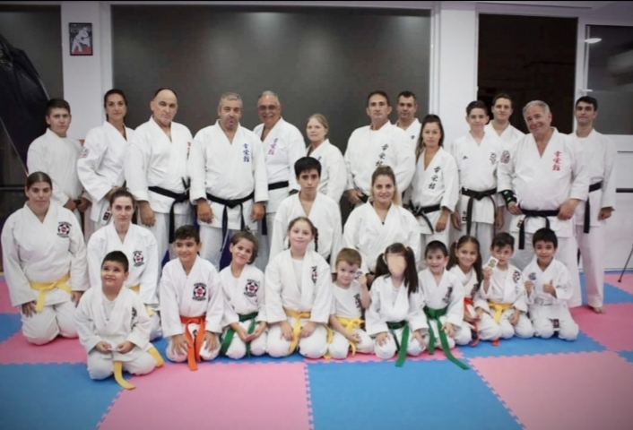 etisio seminario koei