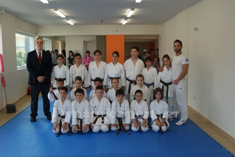 exetaseis 6 2015 9