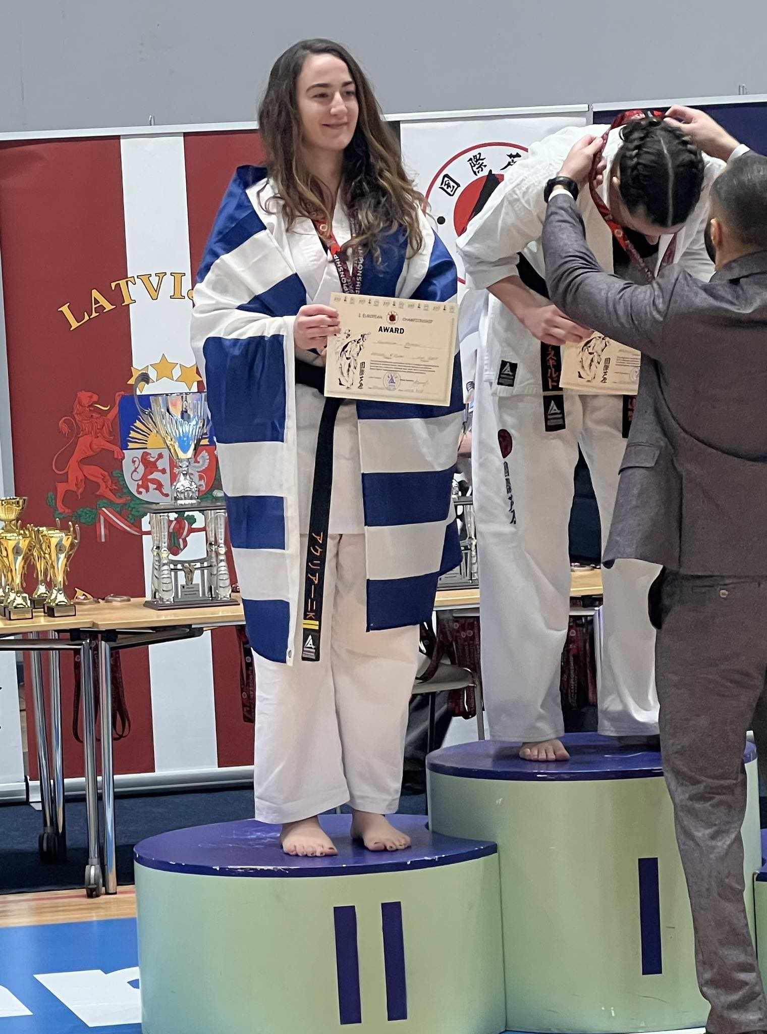 405813728 1343204543066484 5020761892451444947 n