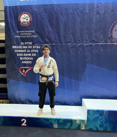 BJJ24420261 Small