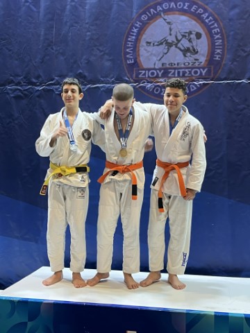BJJ24420262 Small